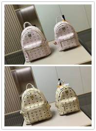 Picture of MCM Handbags _SKUfw242038885fw